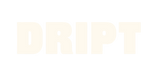 DRIPT - Home