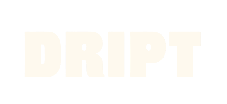 DRIPT